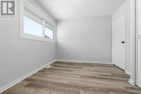 88 Glendale Avenue Deep River ON K0J 1P0