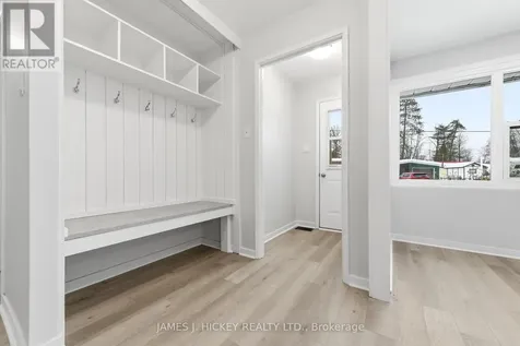 88 Glendale Avenue Deep River ON K0J 1P0