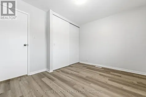88 Glendale Avenue Deep River ON K0J 1P0