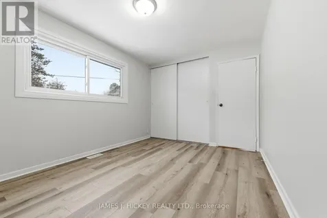 88 Glendale Avenue Deep River ON K0J 1P0