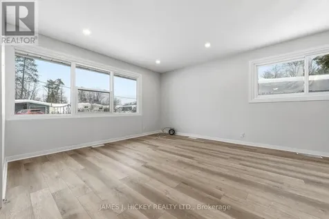 88 Glendale Avenue Deep River ON K0J 1P0