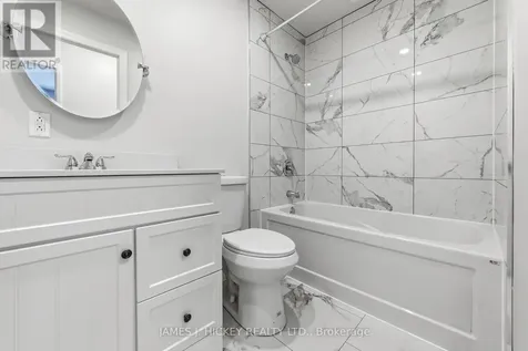 88 Glendale Avenue Deep River ON K0J 1P0
