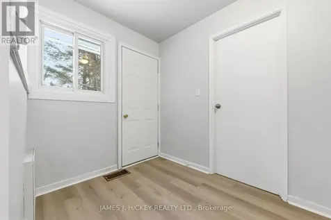 88 Glendale Avenue Deep River ON K0J 1P0