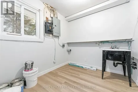 88 Glendale Avenue Deep River ON K0J 1P0