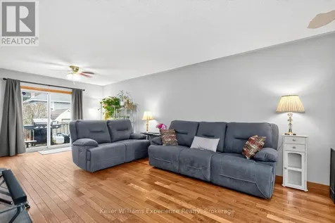 4 Dunlop Street Penetanguishene ON L9M 1J2