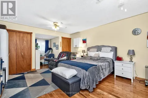 4 Dunlop Street Penetanguishene ON L9M 1J2