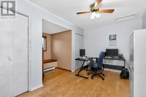 4 Dunlop Street Penetanguishene ON L9M 1J2