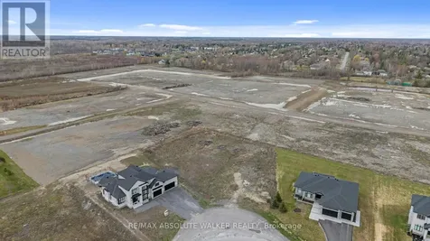 3995 Perennial Way Ottawa ON K4P 0G7