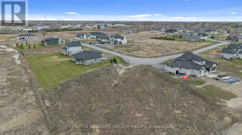 3995 Perennial Way Ottawa ON K4P 0G7