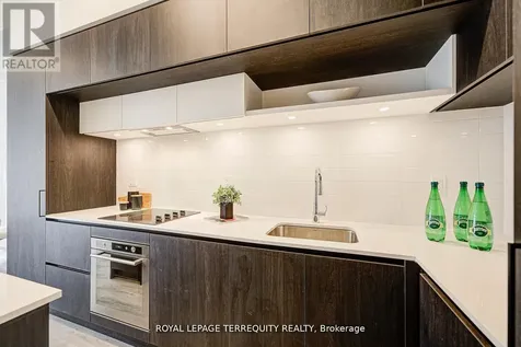 7 Steckley House Lane Richmond Hill ON L4S 0N1