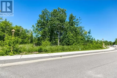 270 Twelfth Avenue Unit# Lot 1 Greater Sudbury ON P3Y 1M8