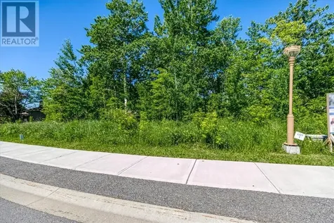 270 Twelfth Avenue Unit# Lot 1 Greater Sudbury ON P3Y 1M8