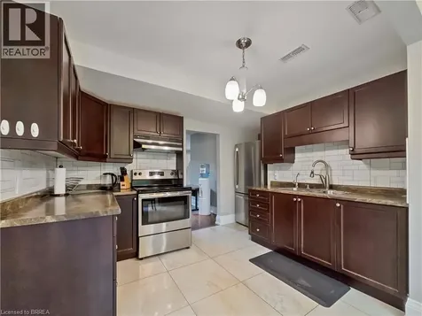 138 Cockshutt Road Brantford ON N3T 5L6