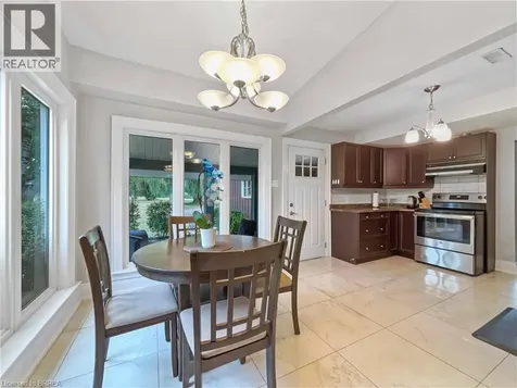 138 Cockshutt Road Brantford ON N3T 5L6