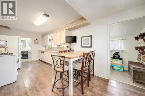 1537 Westminster Boulevard Windsor ON N8T 1W8