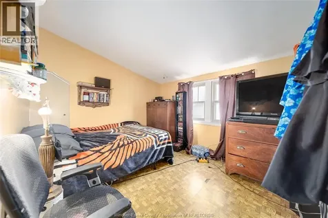 1537 Westminster Boulevard Windsor ON N8T 1W8