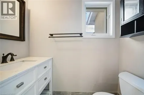 108 Olde Bayview Avenue Richmond Hill ON L4E 3C7