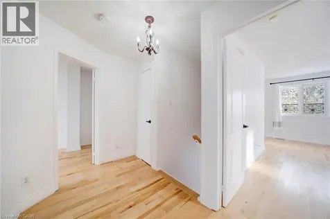 108 Olde Bayview Avenue Richmond Hill ON L4E 3C7