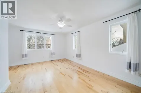 108 Olde Bayview Avenue Richmond Hill ON L4E 3C7
