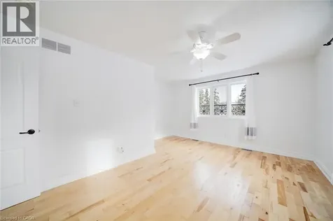 108 Olde Bayview Avenue Richmond Hill ON L4E 3C7