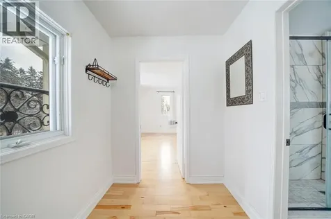 108 Olde Bayview Avenue Richmond Hill ON L4E 3C7