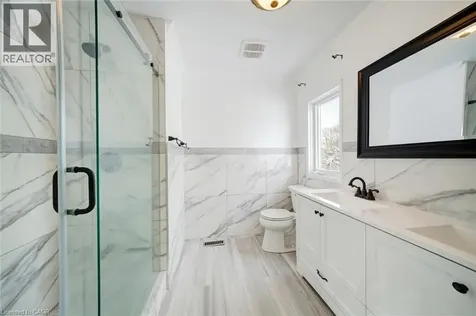 108 Olde Bayview Avenue Richmond Hill ON L4E 3C7