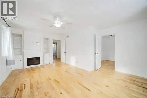 108 Olde Bayview Avenue Richmond Hill ON L4E 3C7