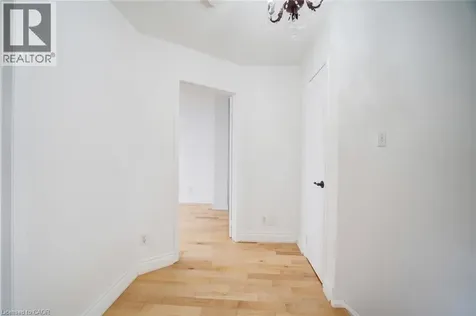 108 Olde Bayview Avenue Richmond Hill ON L4E 3C7