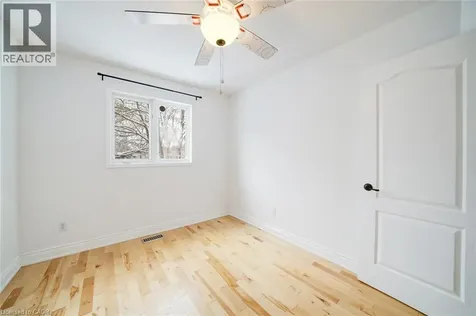 108 Olde Bayview Avenue Richmond Hill ON L4E 3C7