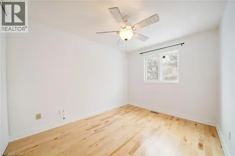 108 Olde Bayview Avenue Richmond Hill ON L4E 3C7