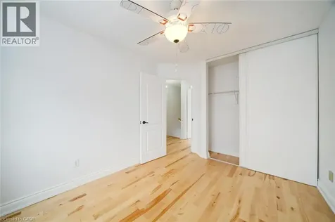 108 Olde Bayview Avenue Richmond Hill ON L4E 3C7