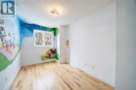108 Olde Bayview Avenue Richmond Hill ON L4E 3C7