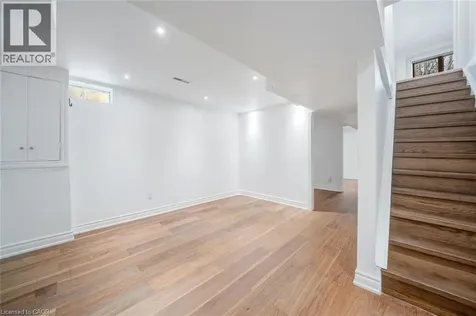 108 Olde Bayview Avenue Richmond Hill ON L4E 3C7