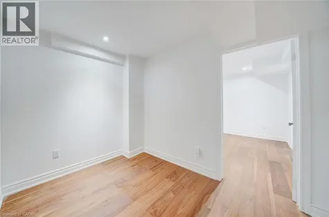 108 Olde Bayview Avenue Richmond Hill ON L4E 3C7