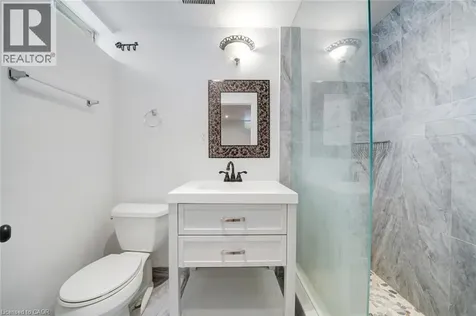 108 Olde Bayview Avenue Richmond Hill ON L4E 3C7