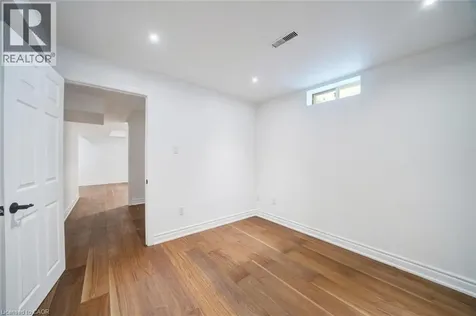 108 Olde Bayview Avenue Richmond Hill ON L4E 3C7