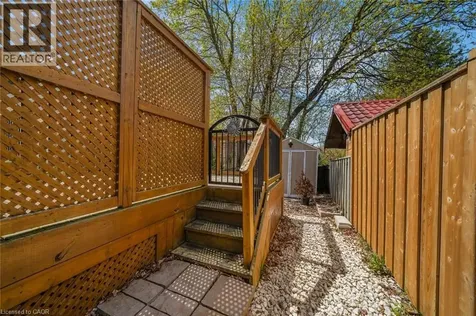 108 Olde Bayview Avenue Richmond Hill ON L4E 3C7