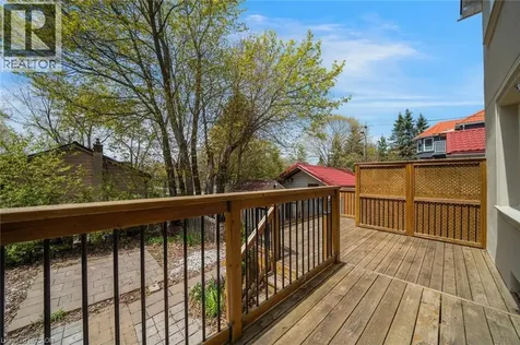 108 Olde Bayview Avenue Richmond Hill ON L4E 3C7