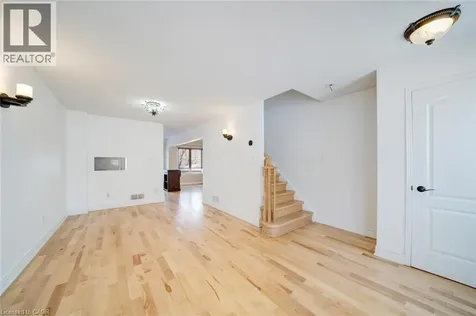 108 Olde Bayview Avenue Richmond Hill ON L4E 3C7