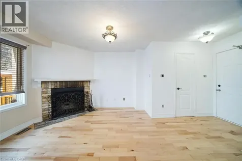 108 Olde Bayview Avenue Richmond Hill ON L4E 3C7