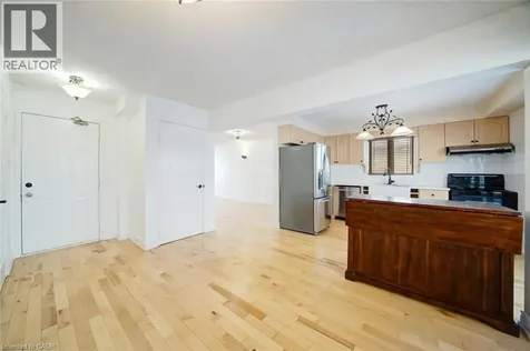 108 Olde Bayview Avenue Richmond Hill ON L4E 3C7