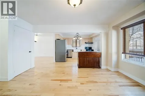 108 Olde Bayview Avenue Richmond Hill ON L4E 3C7
