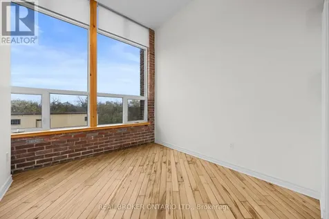 150 Mill Street Carleton Place ON K7C 1T4