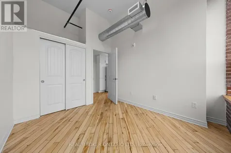 150 Mill Street Carleton Place ON K7C 1T4