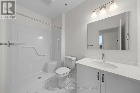 150 Mill Street Carleton Place ON K7C 1T4