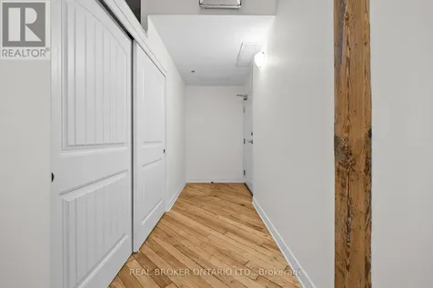 150 Mill Street Carleton Place ON K7C 1T4