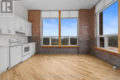 150 Mill Street Carleton Place ON K7C 1T4