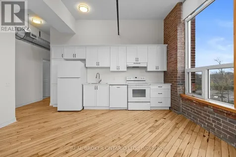 150 Mill Street Carleton Place ON K7C 1T4