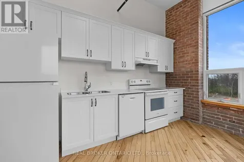 150 Mill Street Carleton Place ON K7C 1T4