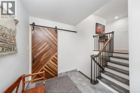 4311 Marthaville Road Petrolia ON N0N 1R0